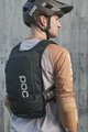 POC batoh - VPD BACKPACK 13L - černá