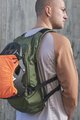 POC batoh - VPD BACKPACK 13L - černá/zelená