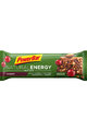 Cyklistická výživa - NATURAL ENERGY 40 g