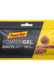 POWERBAR Cyklistická výživa - POWERGEL SHOTS 60 g