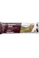 POWERBAR Cyklistická výživa - TRUE ORGANIC OAT 40g