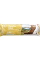 POWERBAR Cyklistická výživa - TRUE ORGANIC OAT 40g