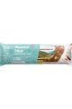 POWERBAR Cyklistická výživa - TRUE ORGANIC OAT 40g