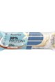 POWERBAR Cyklistická výživa - 30% PROTEINPLUS 55 g