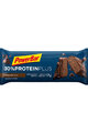 POWERBAR tyčinka - PROTEINPLUS 30% CHOCO 55g