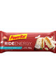 POWERBAR Cyklistická výživa - RIDE ENERGY 55 g
