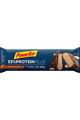 Cyklistická výživa - 33%  PROTEINPLUS 55g