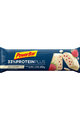 Cyklistická výživa - 33% PROTEINPLUS 55 g