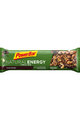 POWERBAR Cyklistická výživa - NATURAL ENERGY 40 g