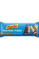 POWERBAR Cyklistická výživa - PROTEIN + FIBRE 35g