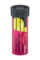 POWERBAR Cyklistická výživa - 5 ELECTROLYTES