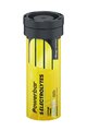 POWERBAR Cyklistická výživa - 5 ELECTROLYTES