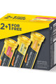 POWERBAR Cyklistická výživa - 5 ELEKTROLYTES