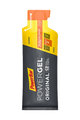 POWERBAR Cyklistická výživa - POWERGEL 41 g
