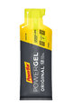 POWERBAR Cyklistická výživa - POWERGEL 41 g