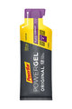 POWERBAR Cyklistická výživa - POWERGEL 41 g