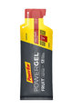 POWERBAR Cyklistická výživa - POWERGEL 41 g