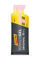 POWERBAR Cyklistická výživa - POWERGEL 41 g