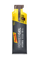 POWERBAR Cyklistická výživa - POWERGEL HYDRO 67 ml