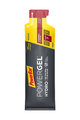 POWERBAR Cyklistická výživa - POWERGEL HYDRO 67 ml