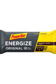 POWERBAR Cyklistická výživa - ENERGIZE 55 g