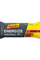 POWERBAR Cyklistická výživa - ENERGIZE 55 g