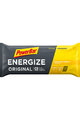POWERBAR Cyklistická výživa - ENERGIZE 55 g