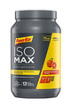 POWERBAR Cyklistická výživa - ISOMAX 1200 g