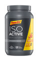 POWERBAR Cyklistická výživa - ISOACTIVE 1320 g