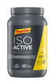 POWERBAR Cyklistická výživa - ISOACTIVE 1320 g