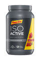 POWERBAR Cyklistická výživa - ISOACTIVE 1320 g