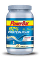 Cyklistická výživa - 92% PROTEINPLUS 600g