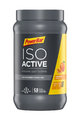 POWERBAR Cyklistická výživa - ISOACTIVE 600 g