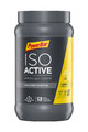 POWERBAR Cyklistická výživa - ISOACTIVE 600 g
