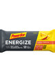 Cyklistická výživa - ENERGIZE 55 g