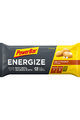 Cyklistická výživa - ENERGIZE 55 g
