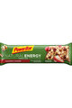 POWERBAR Cyklistická výživa - NATURAL ENERGY 40 g