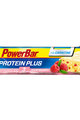POWERBAR Cyklistická výživa - L-CARNITINE 35 g