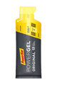POWERBAR Cyklistická výživa - POWERGEL 41 g