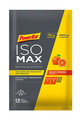 POWERBAR Cyklistická výživa - ISOMAX 50 g