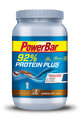 Cyklistická výživa - 92% PROTEINPLUS 600g