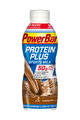Cyklistická výživa - PROTEIN PLUS 50 g