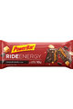 POWERBAR Cyklistická výživa - RIDE ENERGY 55 g