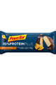 Cyklistická výživa - 30% PROTEINPLUS 55 g