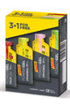 POWERBAR Cyklistická výživa - POWERGEL 41 g