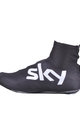 BONAVELO Cyklistické návleky na tretry - SKY 2013 - černá