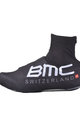 BONAVELO Cyklistické návleky na tretry - BMC 2013 - černá
