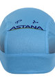 BONAVELO Cyklistická bandana - ASTANA 2019 - modrá