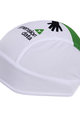 BONAVELO Cyklistická bandana - DIMENSION DATA 2019 - zelená/bílá