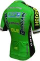 ALÉ dres - BARDIANI 2016